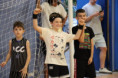 /album/galleria-foto-finale-3o-4o-posto2/img-8225-jpg/