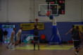 /album/galleria-foto-finale-3o-4o-posto2/img-8226-jpg/