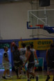 /album/galleria-foto-finale-3o-4o-posto2/img-8227-jpg/