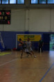 /album/galleria-foto-finale-3o-4o-posto2/img-8229-jpg/