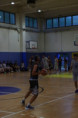 /album/galleria-foto-finale-3o-4o-posto2/img-8234-jpg/