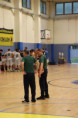 /album/galleria-foto-finale-3o-4o-posto2/img-8242-jpg/