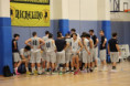 /album/galleria-foto-finale-3o-4o-posto2/img-8245-jpg/