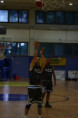 /album/galleria-foto-finale-3o-4o-posto2/img-8246-jpg/