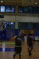 /album/galleria-foto-finale-3o-4o-posto2/img-8248-jpg/