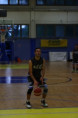 /album/galleria-foto-finale-3o-4o-posto2/img-8251-jpg/
