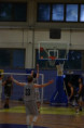 /album/galleria-foto-finale-3o-4o-posto2/img-8254-jpg/