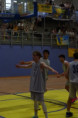 /album/galleria-foto-finale-3o-4o-posto2/img-8264-jpg/