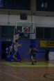 /album/galleria-foto-finale-3o-4o-posto2/img-8267-jpg/