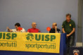 /album/galleria-foto-finale-3o-4o-posto2/img-8273-jpg/
