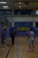 /album/galleria-foto-finale-3o-4o-posto2/img-8275-jpg/