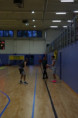 /album/galleria-foto-finale-3o-4o-posto2/img-8276-jpg/