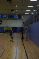 /album/galleria-foto-finale-3o-4o-posto2/img-8277-jpg/