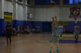 /album/galleria-foto-finale-3o-4o-posto2/img-8279-jpg/