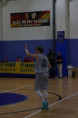 /album/galleria-foto-finale-3o-4o-posto2/img-8283-jpg/