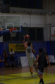 /album/galleria-foto-finale-3o-4o-posto2/img-8285-jpg/