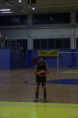 /album/galleria-foto-finale-3o-4o-posto2/img-8291-jpg/