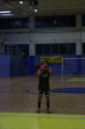 /album/galleria-foto-finale-3o-4o-posto2/img-8292-jpg/