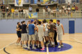 /album/galleria-foto-finale-3o-4o-posto2/img-8304-jpg/