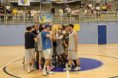 /album/galleria-foto-finale-3o-4o-posto2/img-8306-jpg/