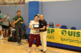 /album/galleria-foto-finale-3o-4o-posto2/img-8310-jpg/