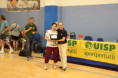 /album/galleria-foto-finale-3o-4o-posto2/img-8311-jpg/