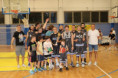 /album/galleria-foto-finale-3o-4o-posto2/img-8316-jpg/