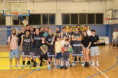 /album/galleria-foto-finale-3o-4o-posto2/img-8321-jpg/