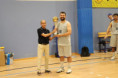 /album/galleria-foto-finale-3o-4o-posto2/img-8323-jpg/