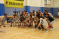 /album/galleria-foto-finale-3o-4o-posto2/img-8324-jpg/