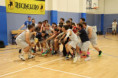 /album/galleria-foto-finale-3o-4o-posto2/img-8325-jpg/