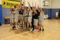 /album/galleria-foto-finale-3o-4o-posto2/img-8326-jpg/