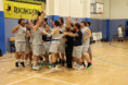 /album/galleria-foto-finale-3o-4o-posto2/img-8327-jpg/