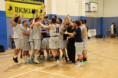 /album/galleria-foto-finale-3o-4o-posto2/img-8328-jpg/