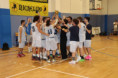 /album/galleria-foto-finale-3o-4o-posto2/img-8329-jpg/