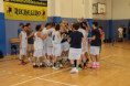 /album/galleria-foto-finale-3o-4o-posto2/img-8331-jpg/