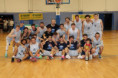 /album/galleria-foto-finale-3o-4o-posto2/img-8333-jpg/