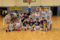 /album/galleria-foto-finale-3o-4o-posto2/img-8334-jpg/