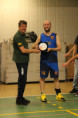 /album/finale-1o-2o-posto1/img-20260603-wa0025-jpg1/